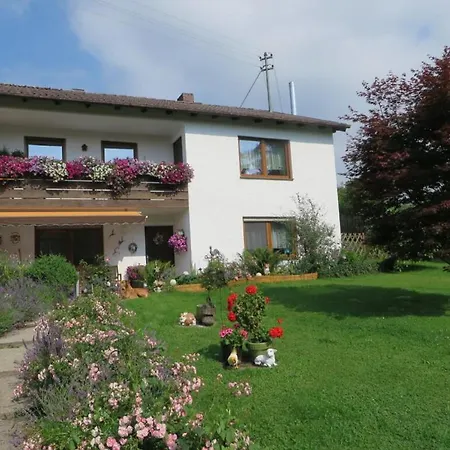 With 1 Bedroom * Starnberg