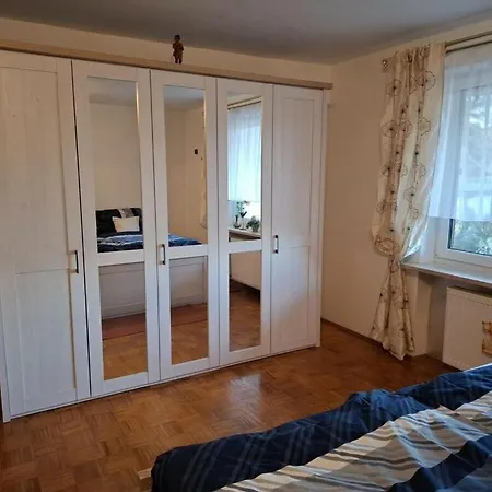 With 1 Bedroom *
