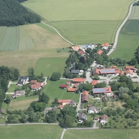 With 1 Bedroom * Starnberg